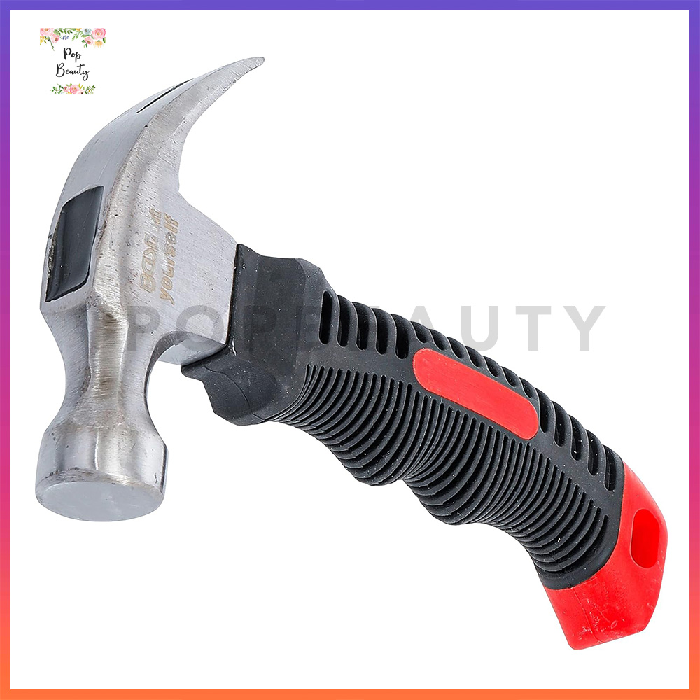 Palu Mini 16 cm