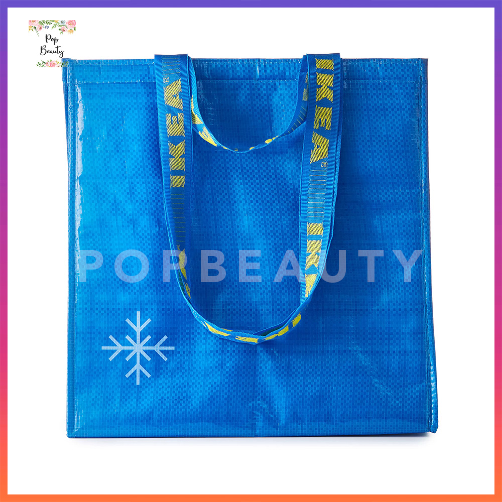 Cooler Bag IKEA FRAKTA Cool Bag 38x40